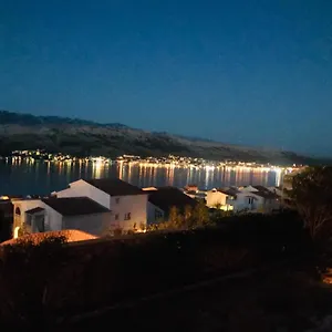 Branko Apartament